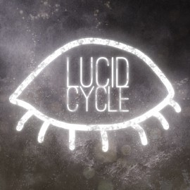 Lucid Cycle PS4 & PS5