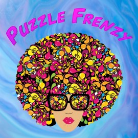 Puzzle Frenzy PS4