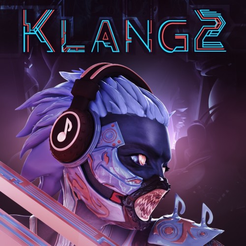 Klang 2 PS4 & PS5