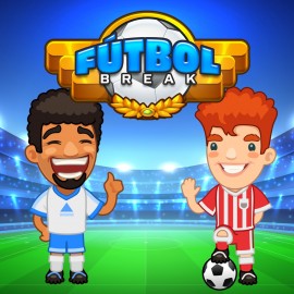 Futbol Break - Avatar Full Game Bundle PS4