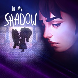 In My Shadow PS4