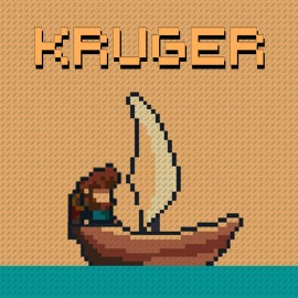 Kruger PS5