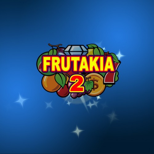 Frutakia 2 PS4 & PS5