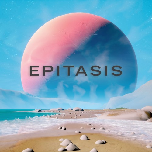 Epitasis PS4