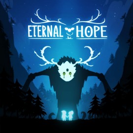 Eternal Hope PS4