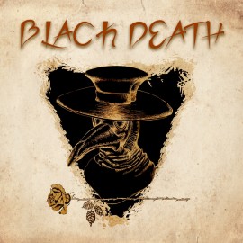 Black Death :A Tragic Dirge PS4