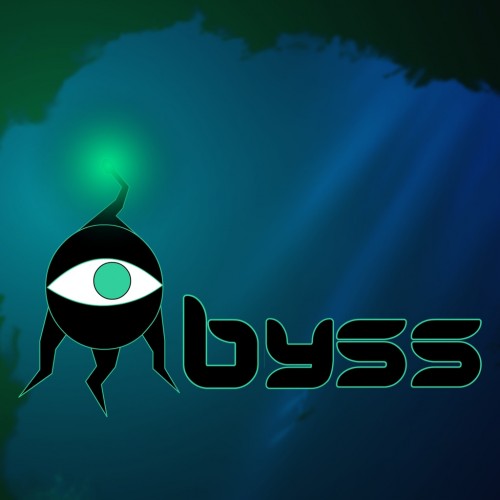 Abyss PS5