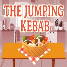 The Jumping Kebab PS5