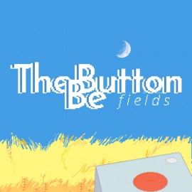 Button Be Fields PS4