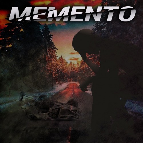 Memento PS4