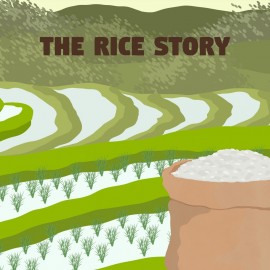 The Rice Story PS4