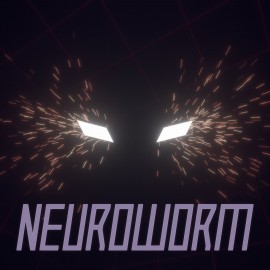 NeuroWorm PS4