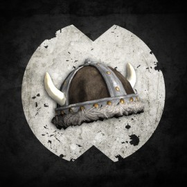 «Одни из нас»: шлем викинга - Одни из нас обновленная версия PS4