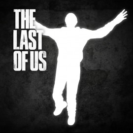 «Одни из нас»: насмешка «Тебе конец» - Одни из нас обновленная версия PS4