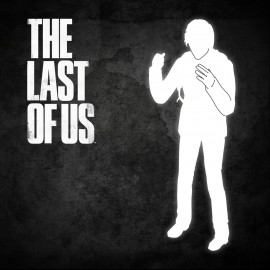«Одни из нас»: насмешка «Запугивание» - Одни из нас обновленная версия PS4