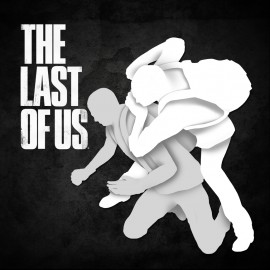 «Одни из нас»: казни ножом на земле - Одни из нас обновленная версия PS4