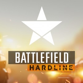 Максимальный набор - Battlefield Hardline PS4