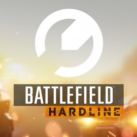 Набор механика - Battlefield Hardline PS4