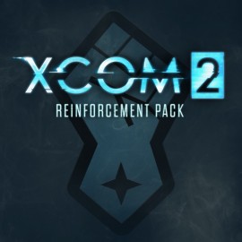 Набор усилений XCOM 2 PS4