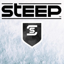 Кредиты STEEP — стандартный набор PS4