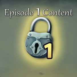 Medieval Defenders - Содержание 1 эпизода PS4