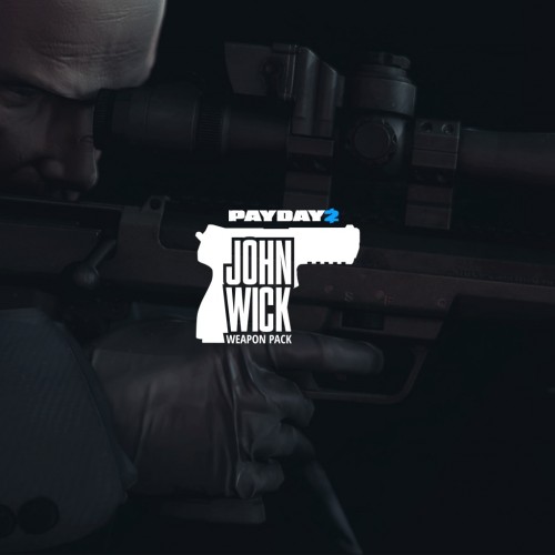 Payday 2 криминальная волна что входит