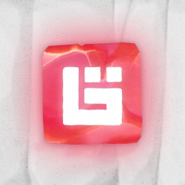 Boundless Gleam Club: 180-дневное участие PS4