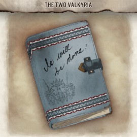 Valkyria Chronicles 4: The Two Valkyria PS4
