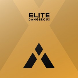 Elite Dangerous – 25 500 (+1300 бонусных) ARX PS4