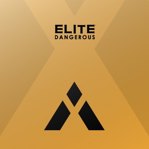 Elite Dangerous – 25 500 (+1300 бонусных) ARX PS4
