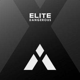 Elite Dangerous – 85 000 (+15 000 бонусных) ARX PS4