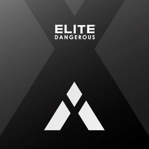 Elite Dangerous – 85 000 (+15 000 бонусных) ARX PS4