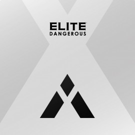 Elite Dangerous – 5000 ARX PS4