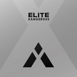 Elite Dangerous – 16 800 (+900 бонусных) ARX PS4