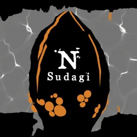 Sudagi - Naught PS4