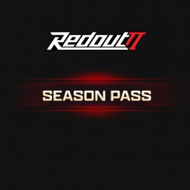 Redout 2 - Season Pass PS5