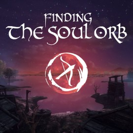Finding the Soul Orb PS4 & PS5