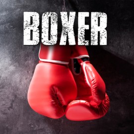 Boxer PS4