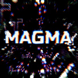 Magma PS4
