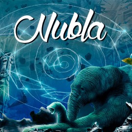 Nubla PS5