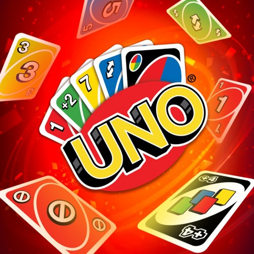 Uno ps4 on sale