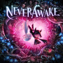 NeverAwake PS4 & PS5