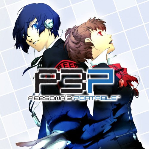 Persona 3 on sale playstation 4