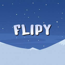 Flipy PS5