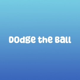 Dodge the Ball PS4