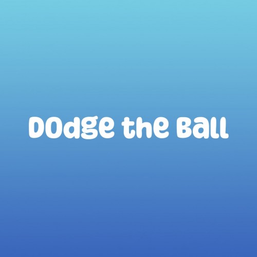 Dodge the Ball PS4