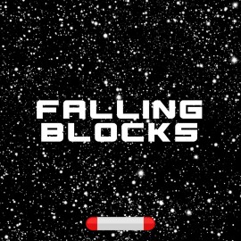 Falling Blocks PS4