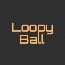 Loopy Ball PS4