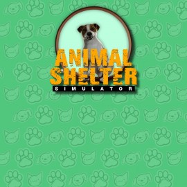 Animal Shelter PS4