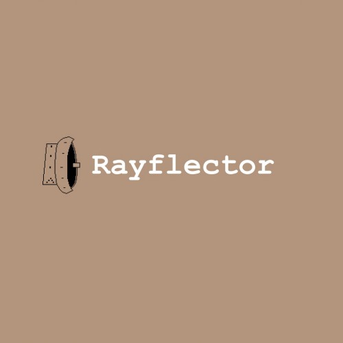 Rayflector PS4